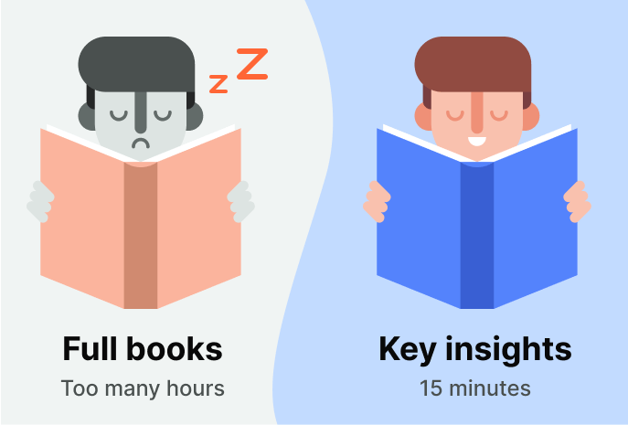 Growth Insights